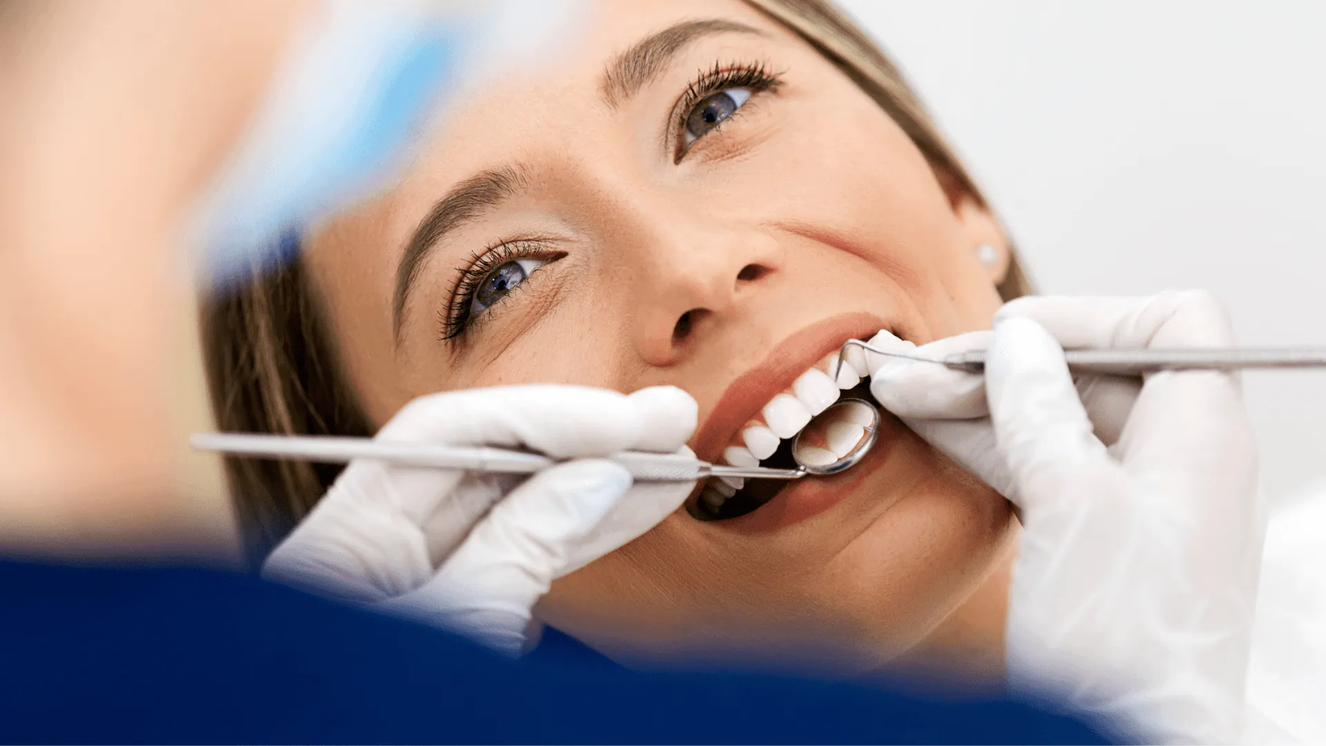 Dental Clinic Resources