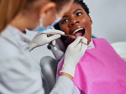 How Long Does Dental Bonding Last?