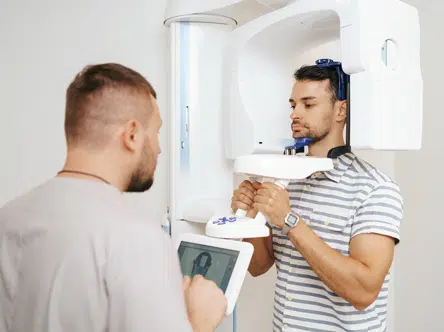 Why Is Smile Design Important?