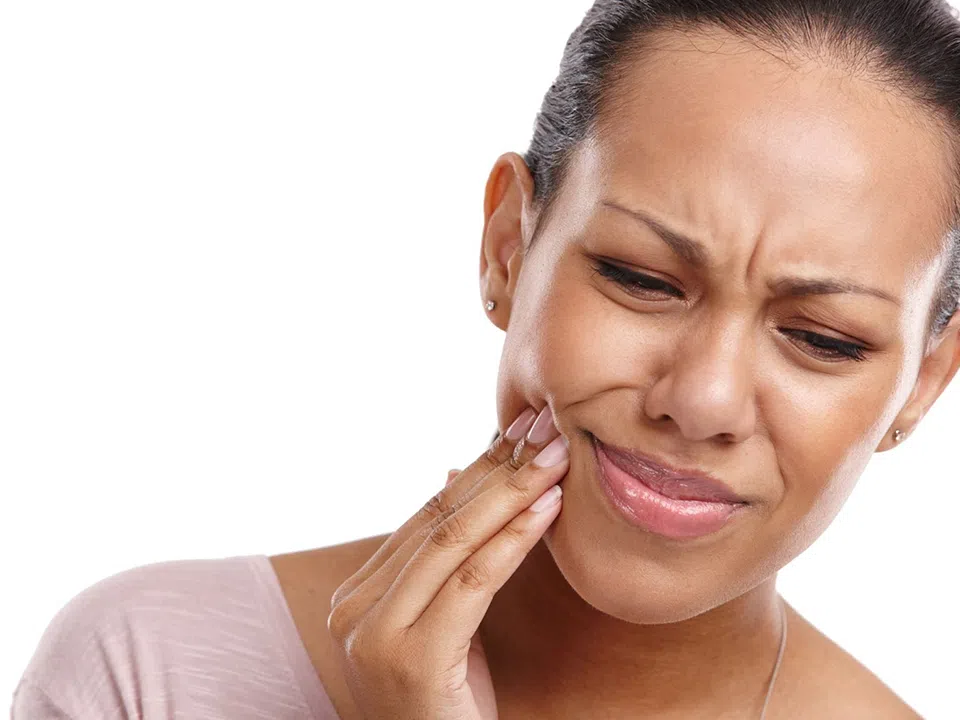 Effective Relief and Expert Care