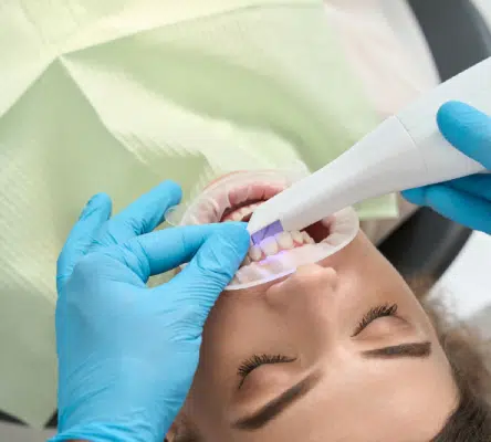 Precision, Aesthetics, and Patient Satisfaction