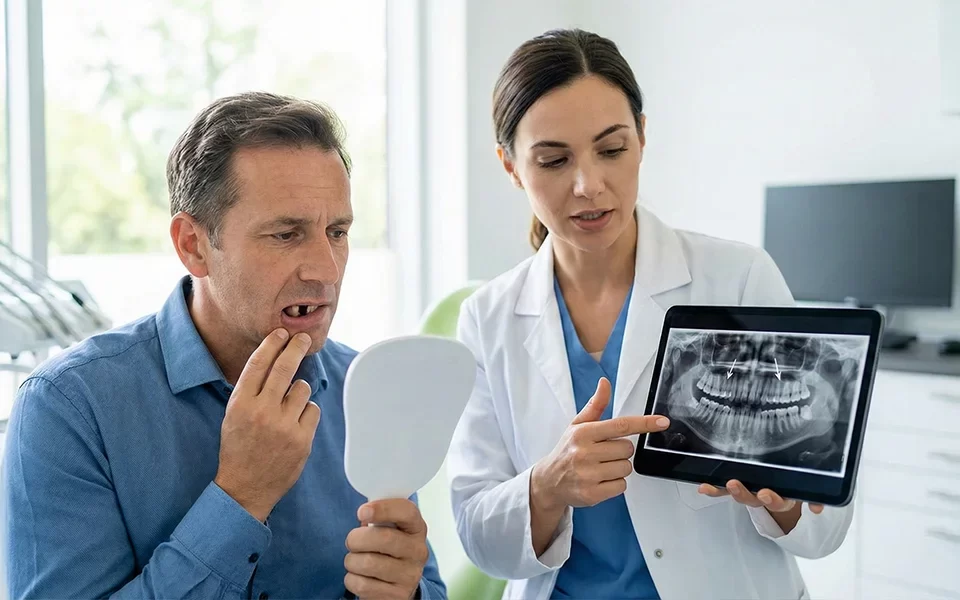 What-Happens-If-You-Delay-Getting-a-Dental-Implant