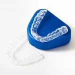How-Accurate-Is-Invisalign-Treatment-Planning