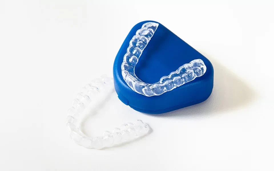 How-Accurate-Is-Invisalign-Treatment-Planning