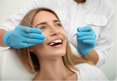 Smile Design