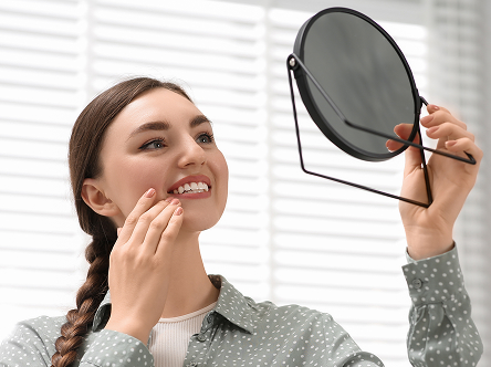 What is Dental Bonding?